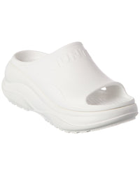Hunter Hunter Haddie Slide