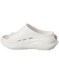 Hunter Hunter Haddie Slide