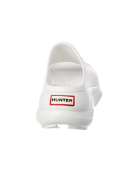 Hunter Hunter Haddie Slide