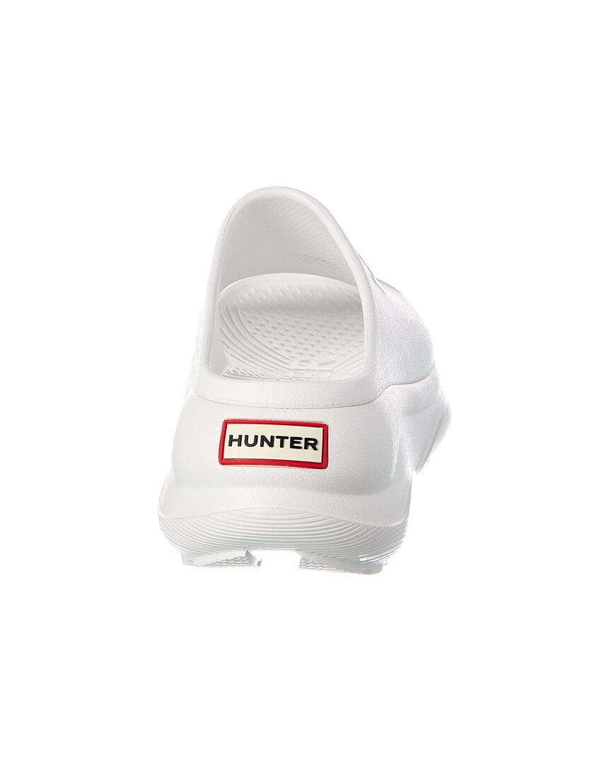Hunter Hunter Haddie Slide