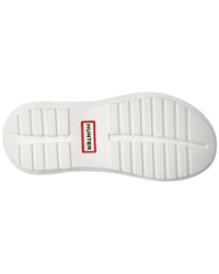 Hunter Hunter Haddie Slide
