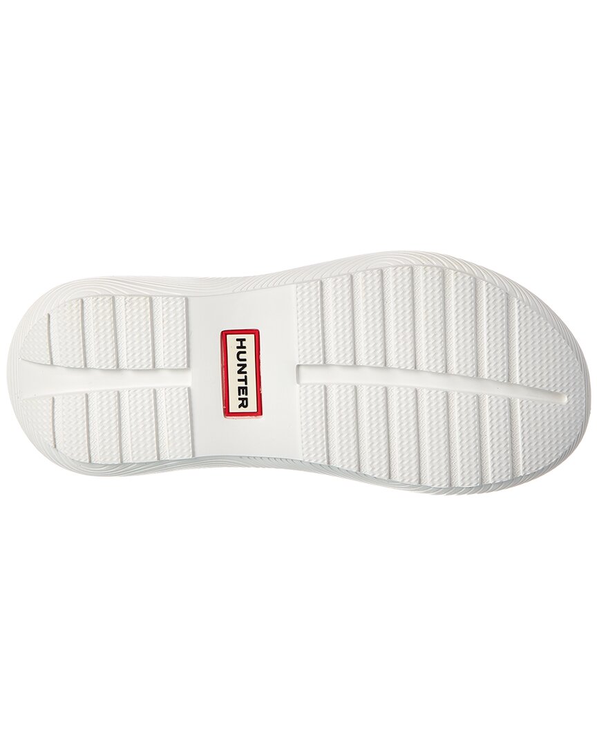 Hunter Hunter Haddie Slide