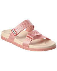Hunter Hunter Rylee Sandal