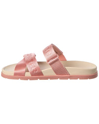 Hunter Hunter Rylee Sandal