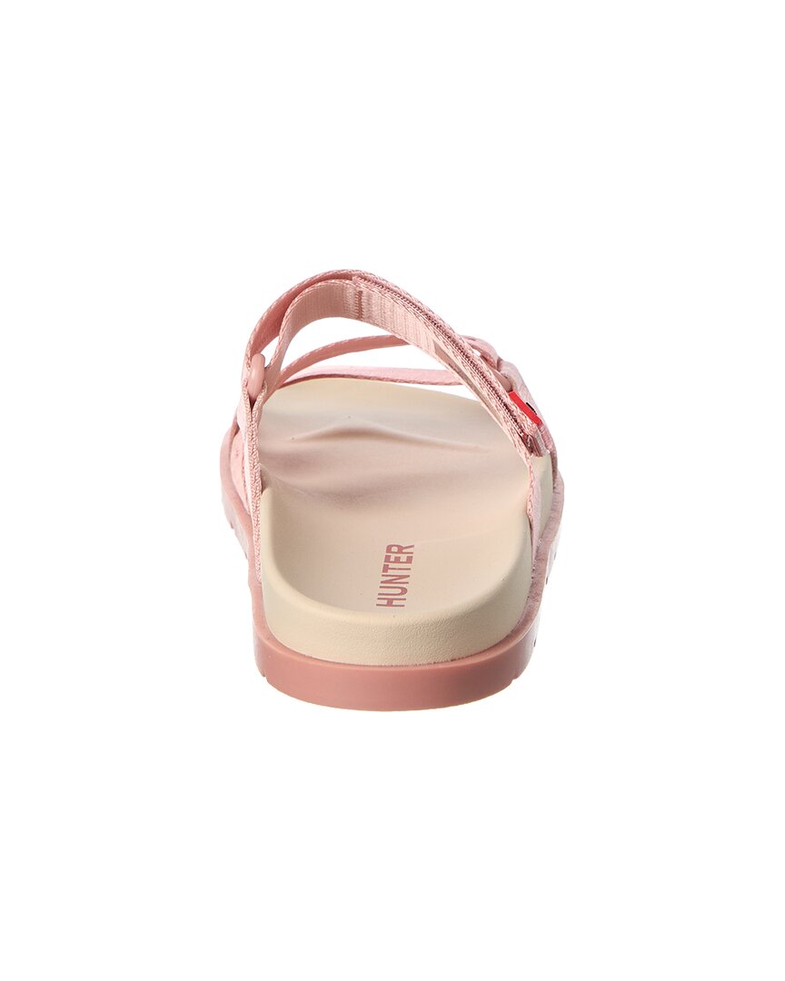 Hunter Hunter Rylee Sandal