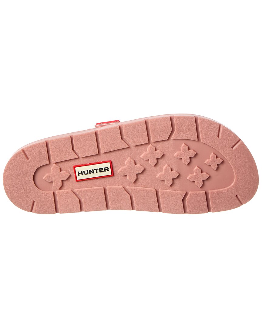 Hunter Hunter Rylee Sandal