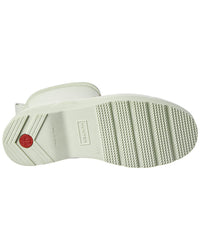 Hunter Hunter Play Short Scoop Bottom Rain Bootie