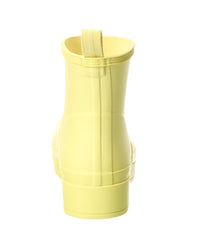 Hunter Hunter Play Short Scoop Bottom Rain Bootie