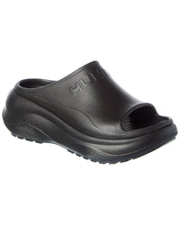 Hunter Hunter Haddie Slide