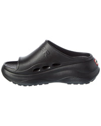 Hunter Hunter Haddie Slide