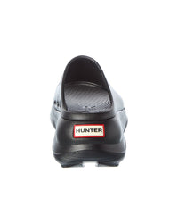 Hunter Hunter Haddie Slide