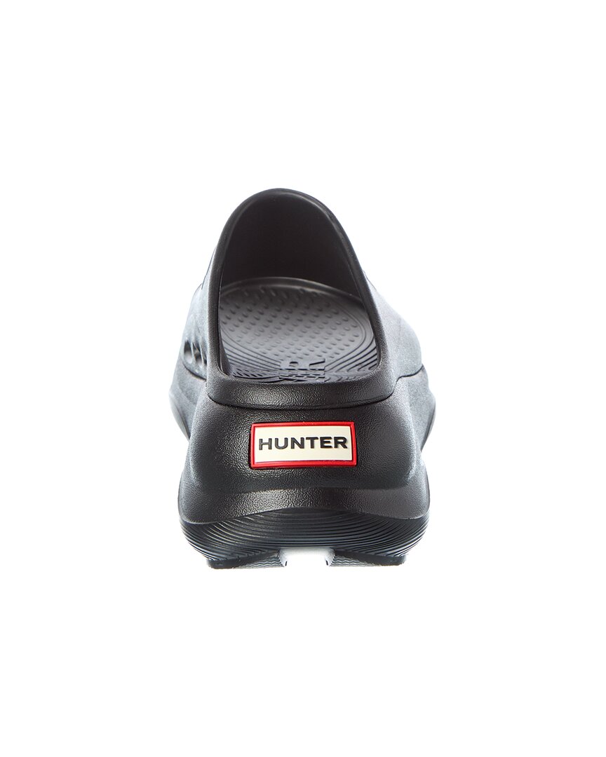 Hunter Hunter Haddie Slide