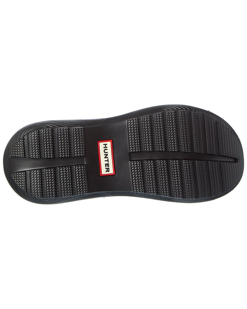 Hunter Hunter Haddie Slide