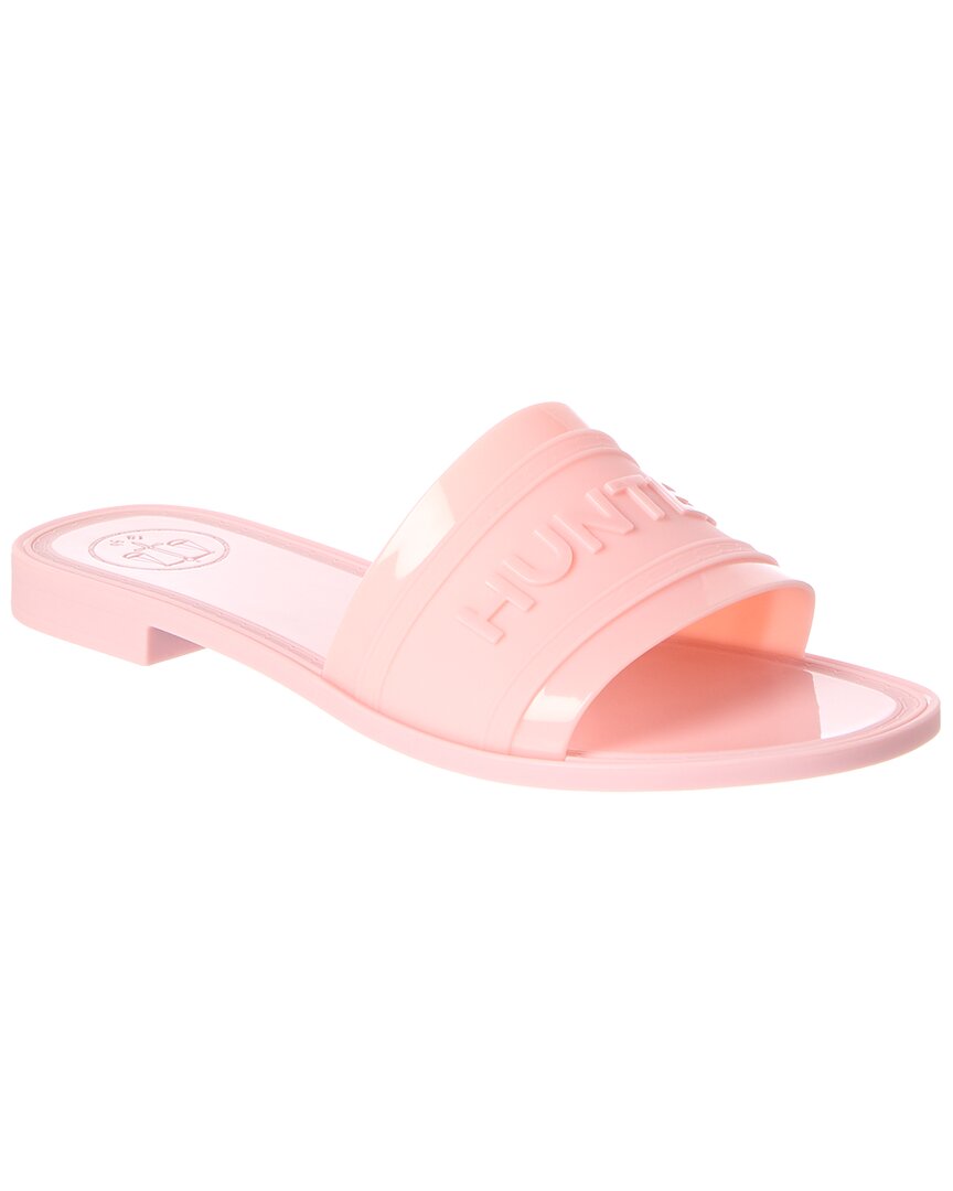 Hunter Hunter Marina Sandal