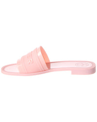 Hunter Hunter Marina Sandal