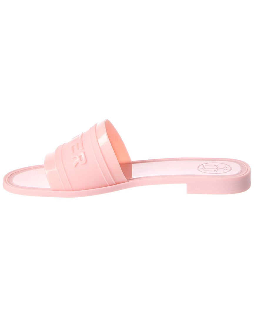 Hunter Hunter Marina Sandal