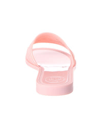 Hunter Hunter Marina Sandal