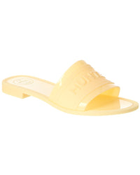 Hunter Hunter Marina Sandal