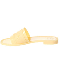 Hunter Hunter Marina Sandal