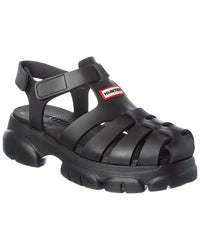 Hunter Hunter Belah Sandal