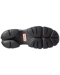 Hunter Hunter Belah Sandal