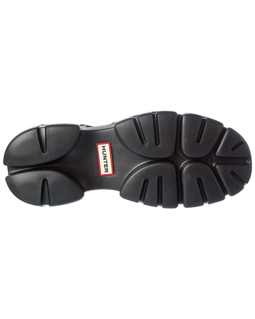 Hunter Hunter Belah Sandal