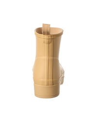 Hunter Hunter Play Short Scoop Bottom Rain Bootie