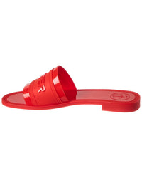 Hunter Hunter Marina Sandal