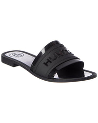 Hunter Hunter Marina Sandal