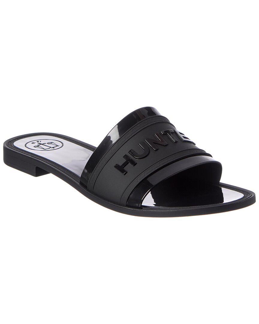 Hunter Hunter Marina Sandal