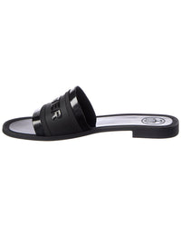 Hunter Hunter Marina Sandal