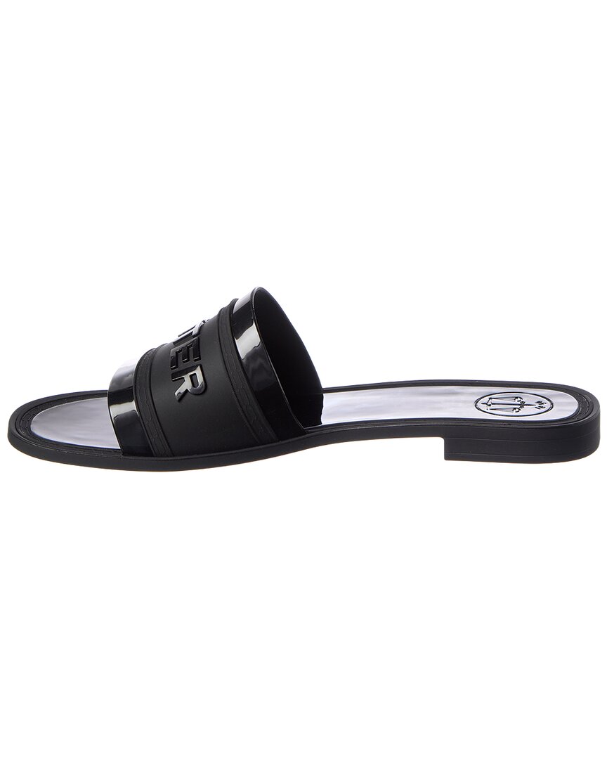 Hunter Hunter Marina Sandal