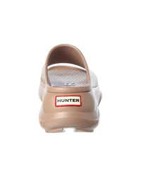 Hunter Hunter Haddie Slide