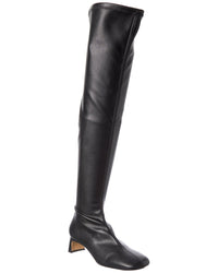 ODISSI Odissi Over-The-Knee Boot