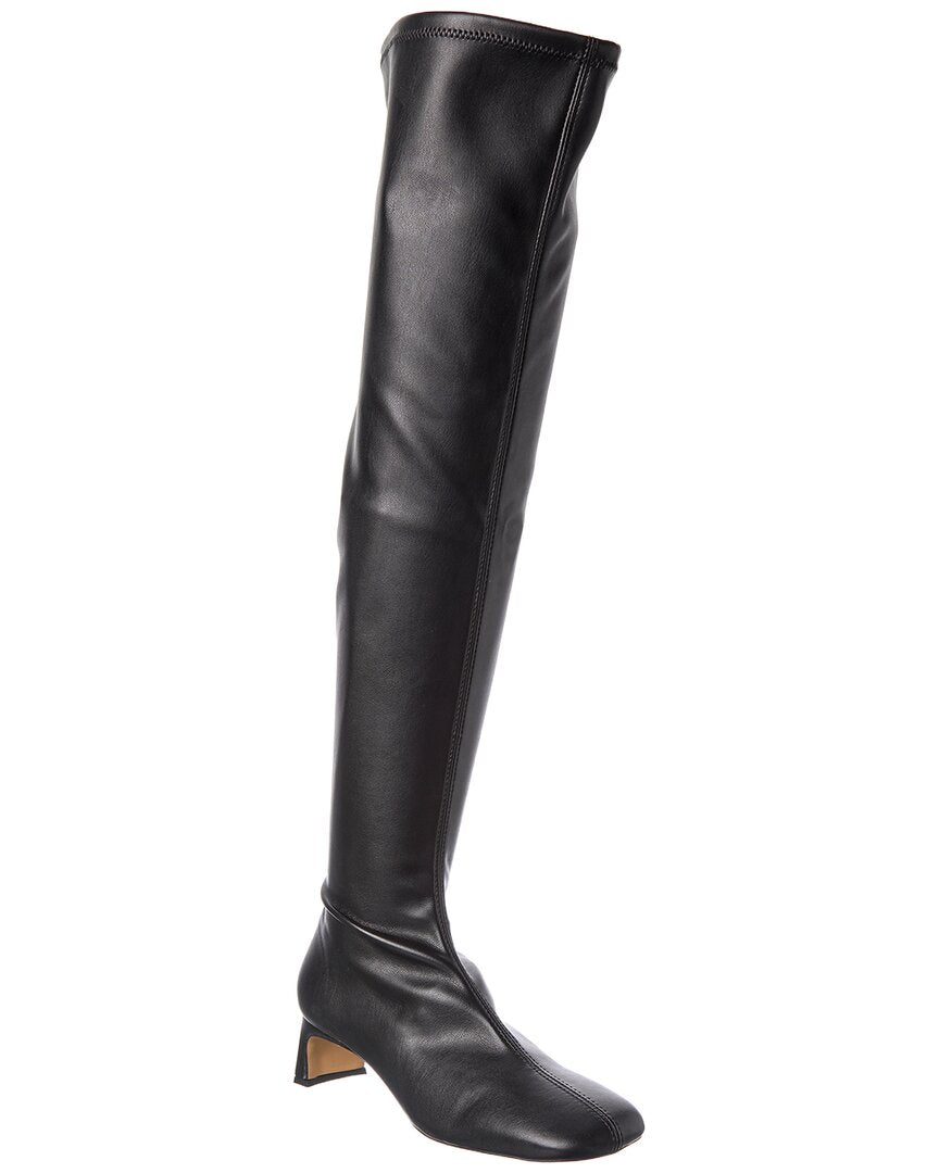 ODISSI Odissi Over-The-Knee Boot