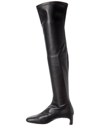 ODISSI Odissi Over-The-Knee Boot