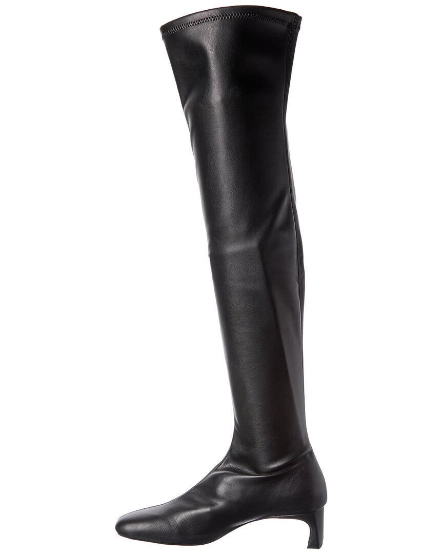 ODISSI Odissi Over-The-Knee Boot
