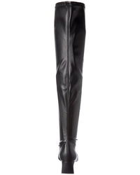 ODISSI Odissi Over-The-Knee Boot