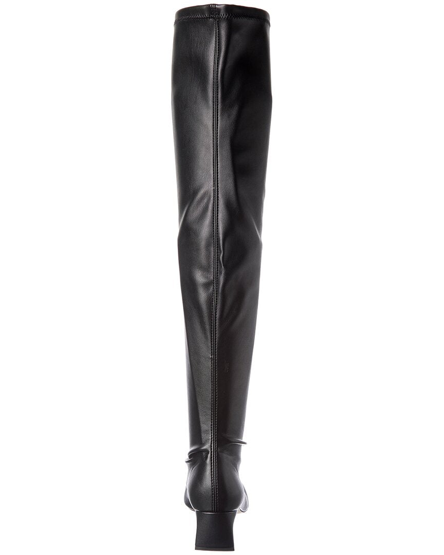 ODISSI Odissi Over-The-Knee Boot