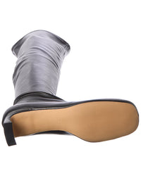 ODISSI Odissi Over-The-Knee Boot