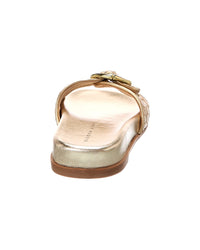 Jack Rogers Jack Rogers Essex Leather Sandal