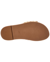Jack Rogers Jack Rogers Essex Leather Sandal