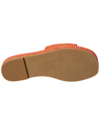 Jack Rogers Jack Rogers Bay Flatform Sandal