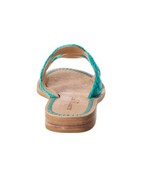 Jack Rogers Jack Rogers Laurin Crochet Sandal