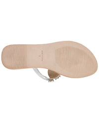 Jack Rogers Jack Rogers Burgess Leather Sandal