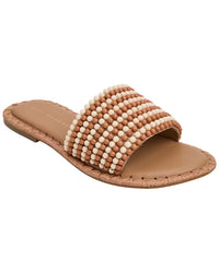 Jack Rogers Jack Rogers Savanah Sandal