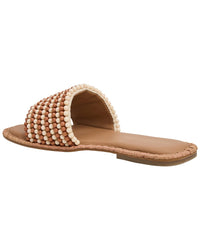 Jack Rogers Jack Rogers Savanah Sandal
