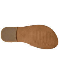 Jack Rogers Jack Rogers Savanah Sandal