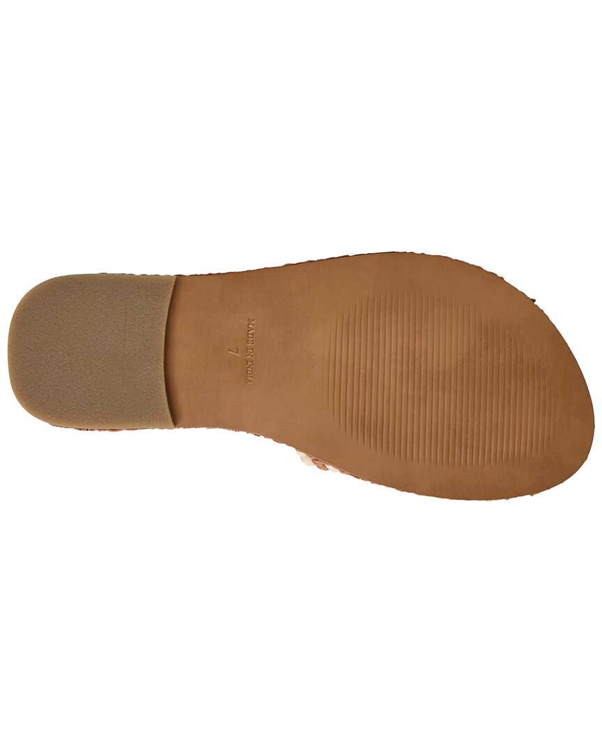 Jack Rogers Jack Rogers Savanah Sandal