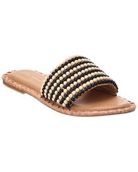 Jack Rogers Jack Rogers Savanah Beaded Sandal